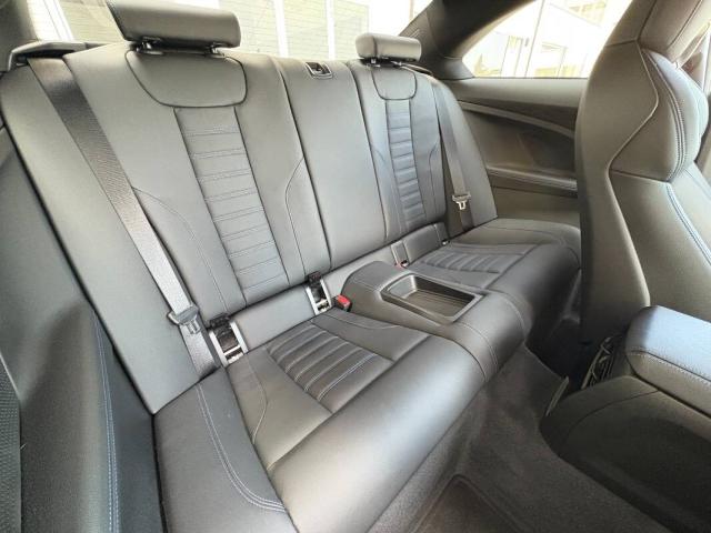 BMW M2 3.0 460cv auto - Immagine 14