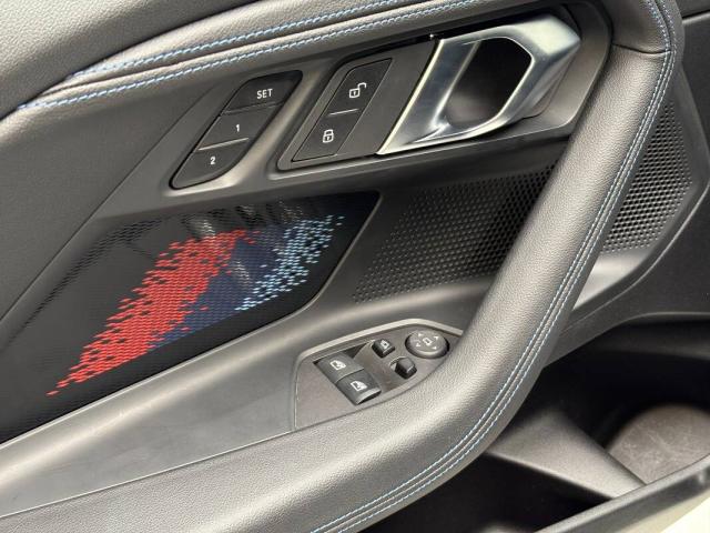 BMW M2 3.0 460cv auto - Immagine 13