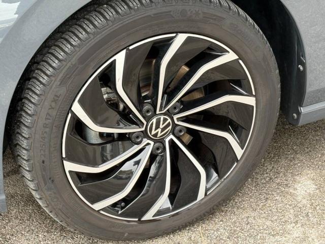 Volkswagen Golf 2.0 tdi Style 150cv dsg - Immagine 16