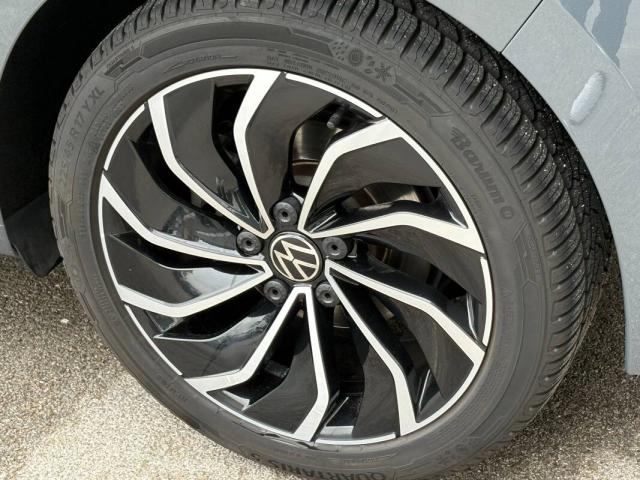 Volkswagen Golf 2.0 tdi Style 150cv dsg - Immagine 15