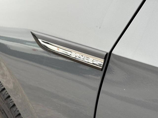 Volkswagen Golf 2.0 tdi Style 150cv dsg - Immagine 21