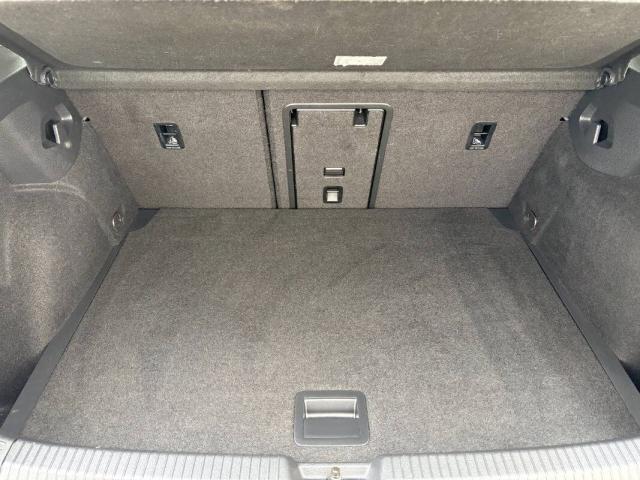 Volkswagen Golf 2.0 tdi Style 150cv dsg - Immagine 27