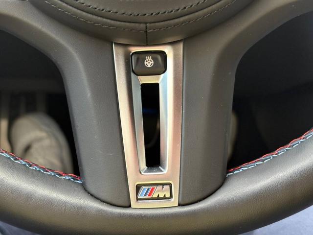 BMW M2 3.0 460cv auto - Immagine 10