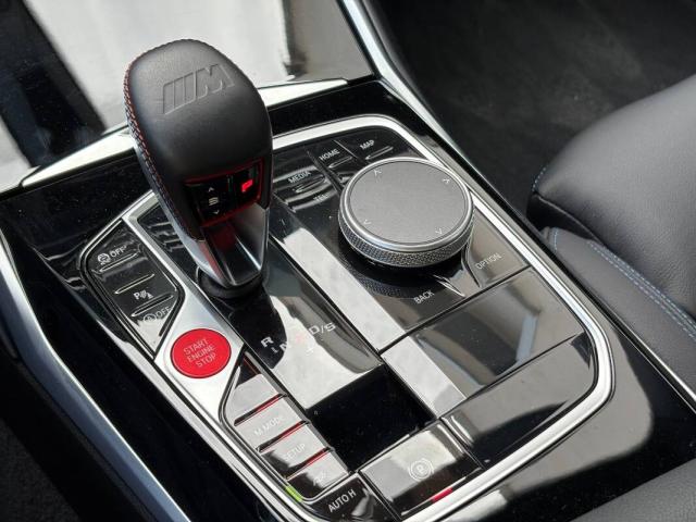 BMW M2 3.0 460cv auto - Immagine 11