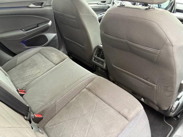 Volkswagen Golf 2.0 tdi Style 150cv dsg - Immagine 26