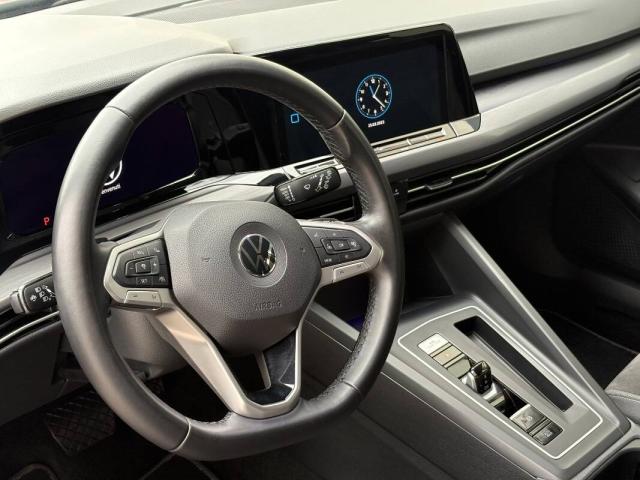 Volkswagen Golf 2.0 tdi Style 150cv dsg - Immagine 1
