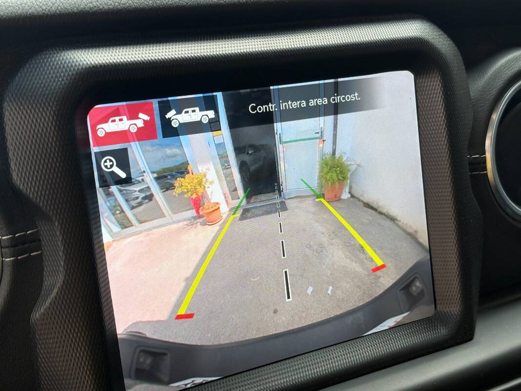 Insertion Image