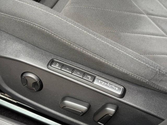 Volkswagen Golf 2.0 tdi Style 150cv dsg - Immagine 22