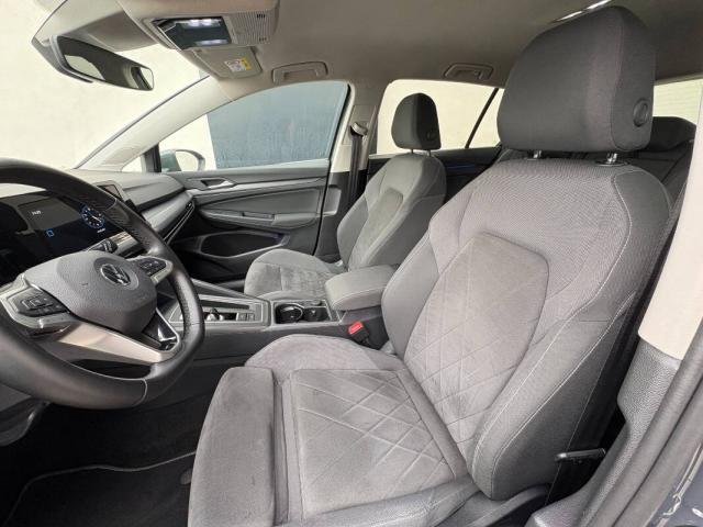 Volkswagen Golf 2.0 tdi Style 150cv dsg - Immagine 25
