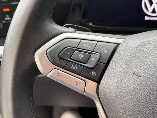 Volkswagen Golf 2.0 tdi Style 150cv dsg - Immagine 3