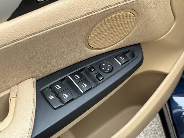 BMW X3 Xdrive20d xLine auto - Immagine 10