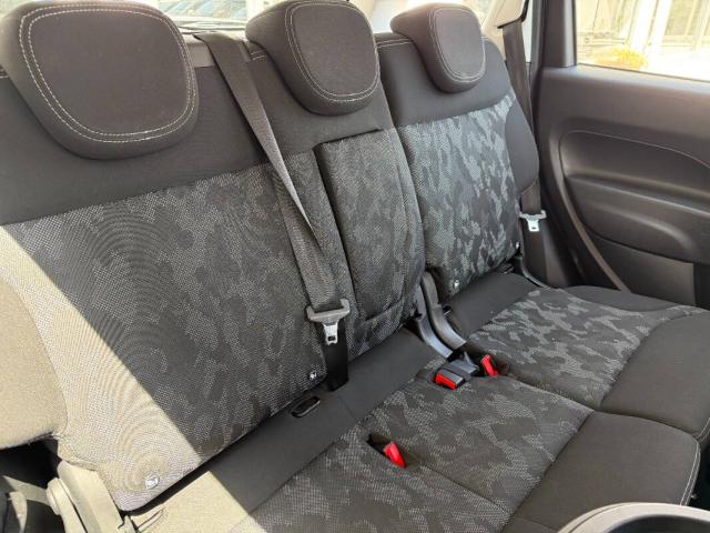 Fiat 500 L 500L cross 1.4 City 95cv - Immagine 24