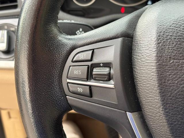 BMW X3 Xdrive20d xLine auto - Immagine 16
