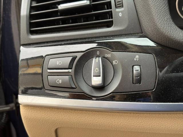 BMW X3 Xdrive20d xLine auto - Immagine 17
