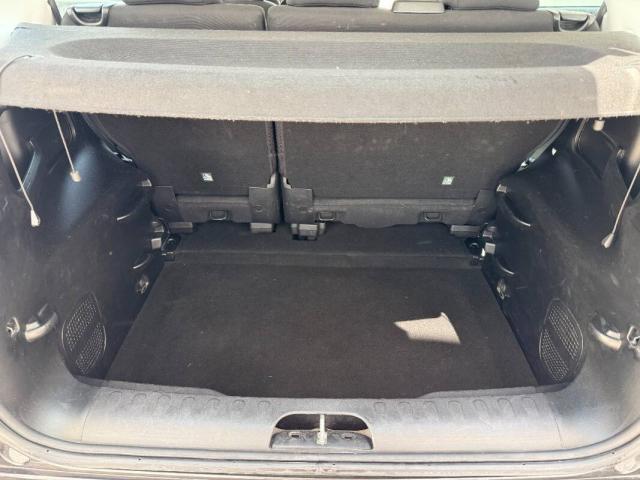 Fiat 500 L 500L cross 1.4 City 95cv - Immagine 14
