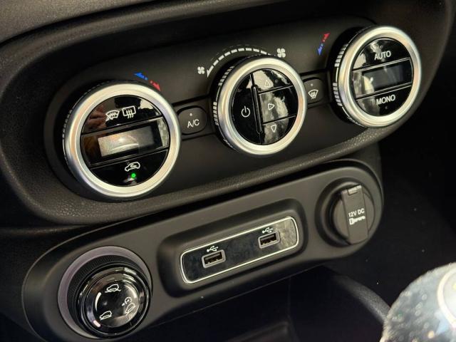 Fiat 500 L 500L cross 1.4 City 95cv - Immagine 15