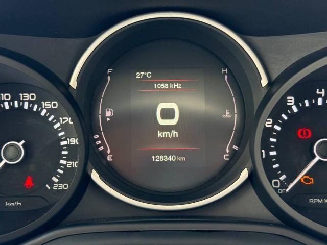 Fiat 500 L 500L cross 1.4 City 95cv - Immagine 21