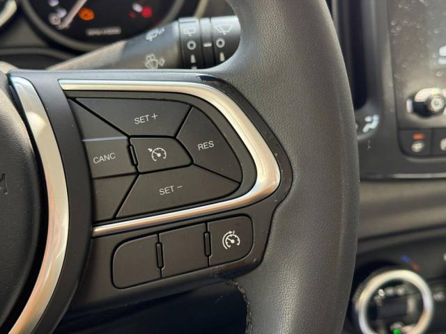 Fiat 500 L 500L cross 1.4 City 95cv - Immagine 19