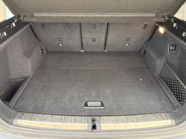 BMW X1 Sdrive18d xLine auto - Immagine 8