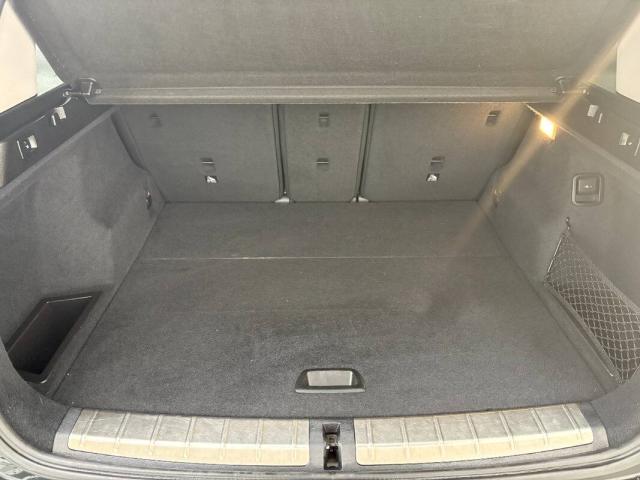 BMW X1 Xdrive18d xLine auto - Immagine 25