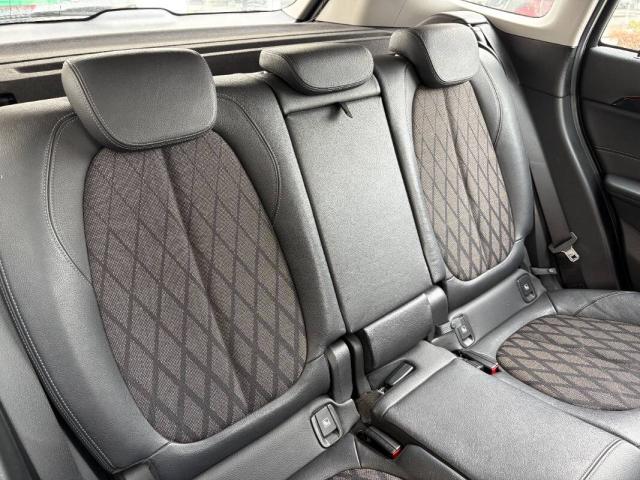 BMW X1 Sdrive18d xLine auto - Immagine 11