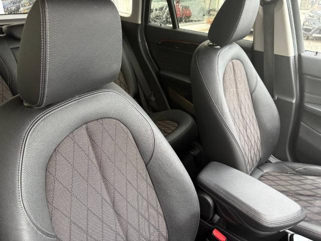 BMW X1 Xdrive18d xLine auto - Immagine 21