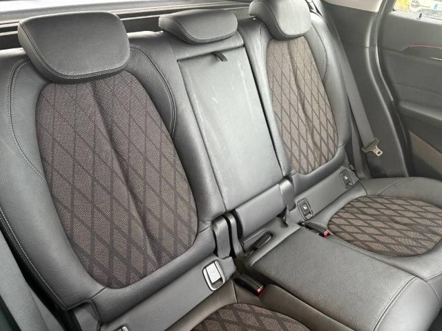 BMW X1 Xdrive18d xLine auto - Immagine 10