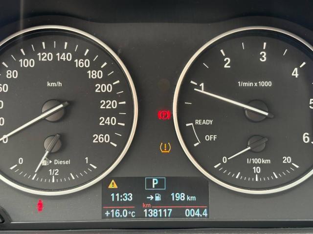 BMW X1 Sdrive18d xLine auto - Immagine 12