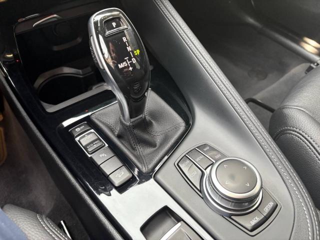 BMW X1 Xdrive18d xLine auto - Immagine 16