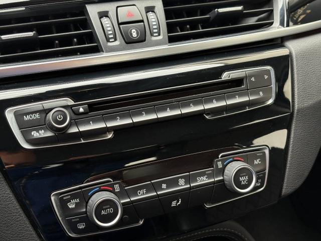 BMW X1 Sdrive18d xLine auto - Immagine 1