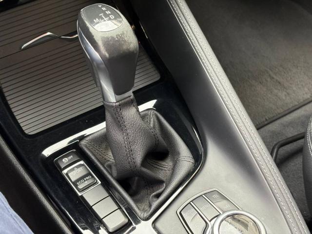 BMW X1 Sdrive18d xLine auto - Immagine 21