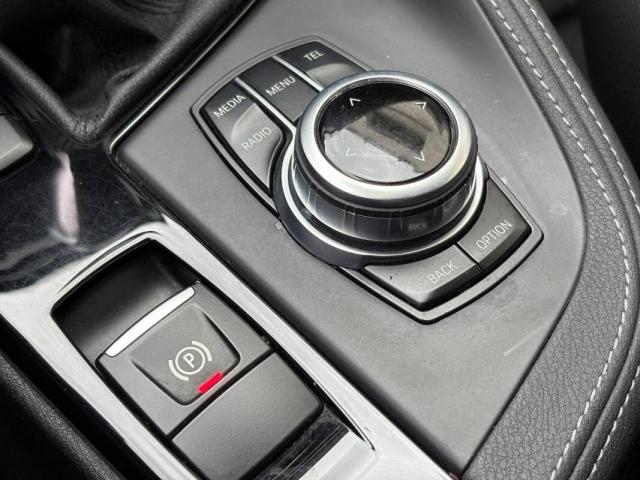 BMW X1 Sdrive18d xLine auto - Immagine 5