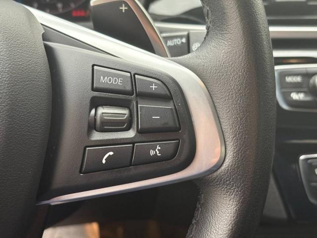 BMW X1 Xdrive18d xLine auto - Immagine 18