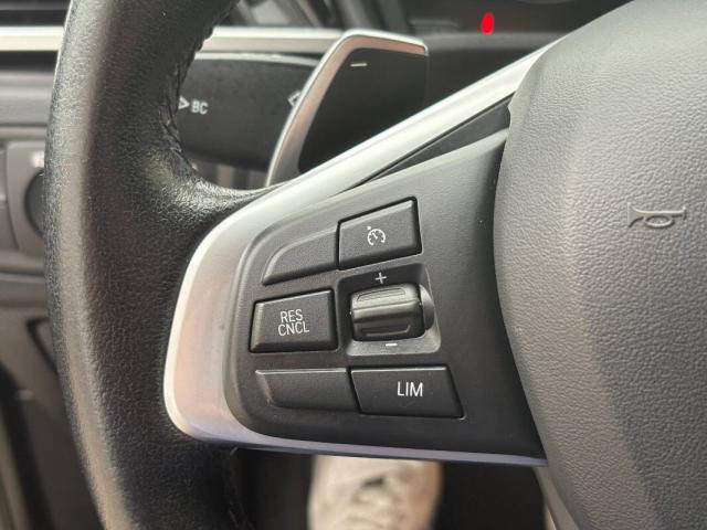 BMW X1 Xdrive18d xLine auto - Immagine 23
