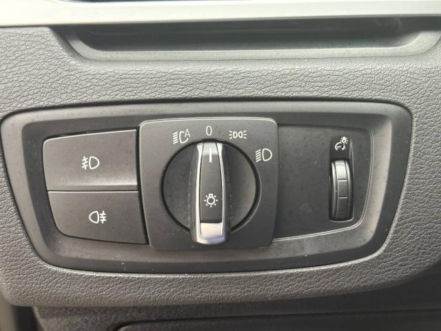 BMW X1 Xdrive18d xLine auto - Immagine 6