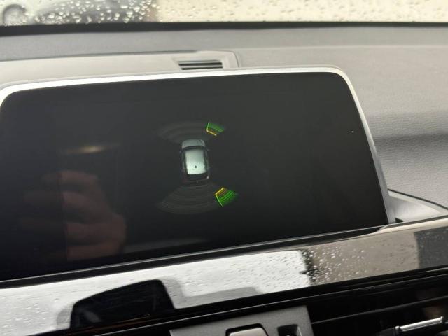 BMW X1 Xdrive18d xLine auto - Immagine 15