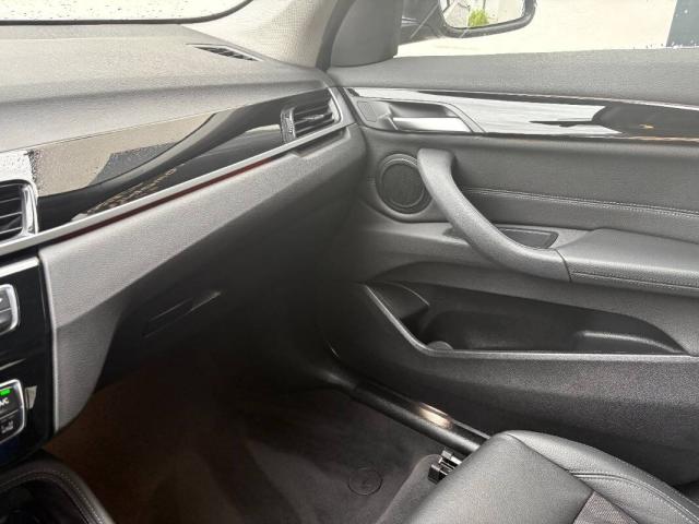 BMW X1 Xdrive18d xLine auto - Immagine 27