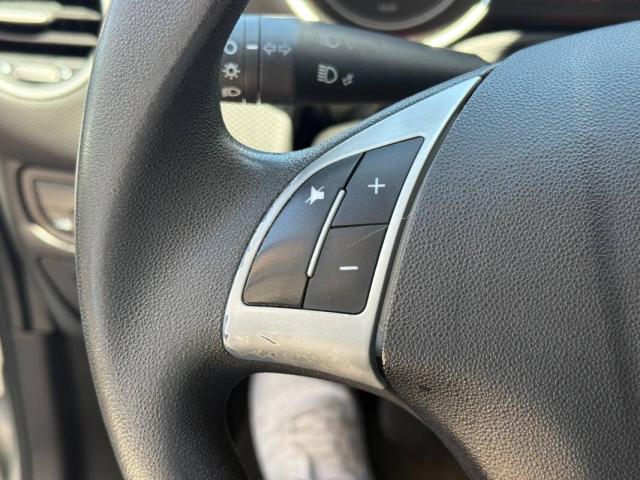 Fiat Punto 1.3 mjt 16v Easy 75cv 3p - Immagine 14