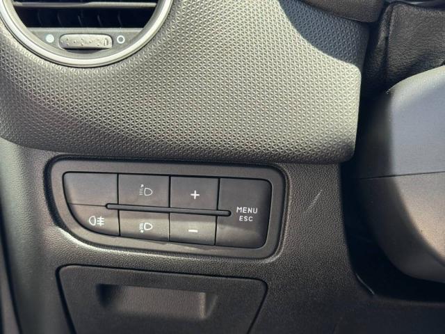 Fiat Punto 1.3 mjt 16v Easy 75cv 3p - Immagine 20