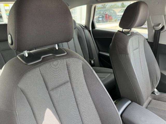 Audi A4 Avant 2.0 tdi Business 150cv s-tronic - Immagine 1