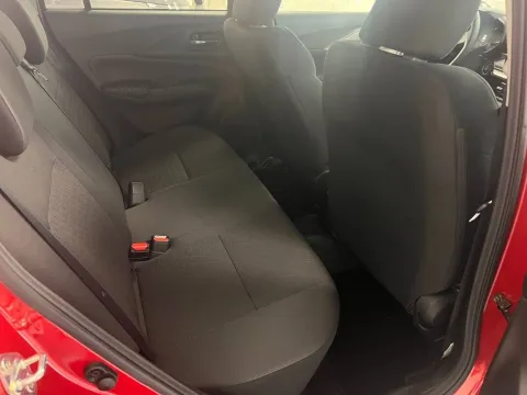 Renault Espace 1.6 dci energy Initiale Paris 160cv 7p.ti edc - Immagine 8