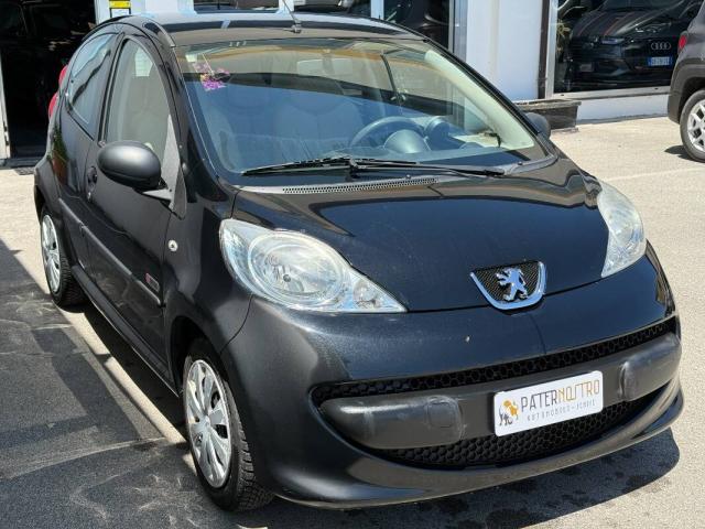 Peugeot 107 1.0 12v Sweet Years c navi 5p - Immagine 20