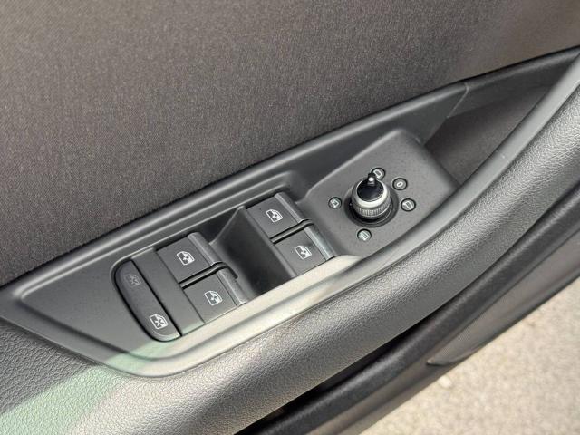 Audi A4 Avant 2.0 tdi Business 150cv s-tronic - Immagine 5