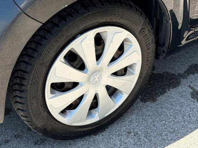 Peugeot 107 1.0 12v Sweet Years c navi 5p - Immagine 3