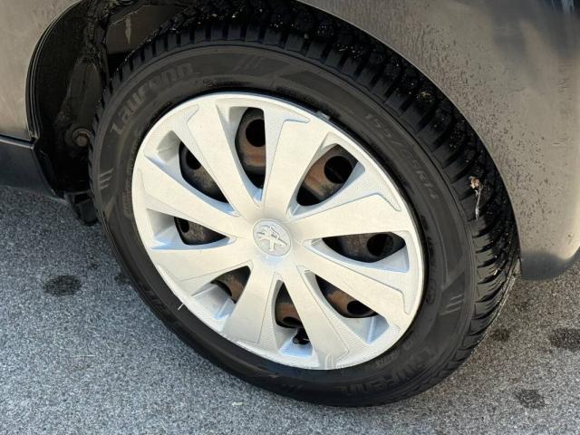 Peugeot 107 1.0 12v Sweet Years c navi 5p - Immagine 13