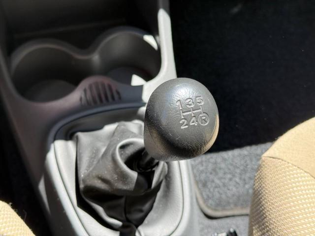 Peugeot 107 1.0 12v Sweet Years c navi 5p - Immagine 18