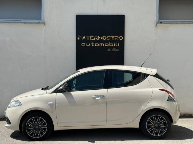 Lancia Ypsilon 1.2 Gold 69cv my18 - Immagine 19