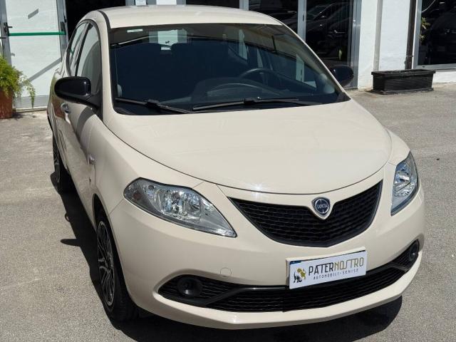 Lancia Ypsilon 1.2 Gold 69cv my18 - Immagine 24