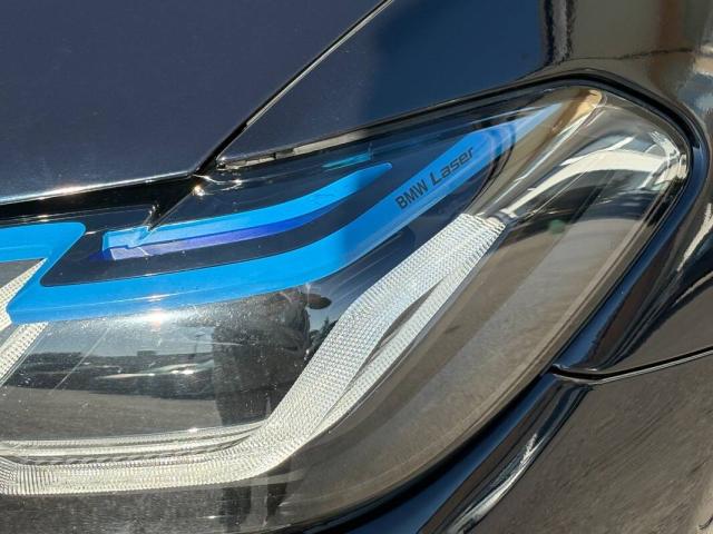 BMW Serie 5 Touring 530d Touring mhev 48V xdrive Msport auto - Immagine 12