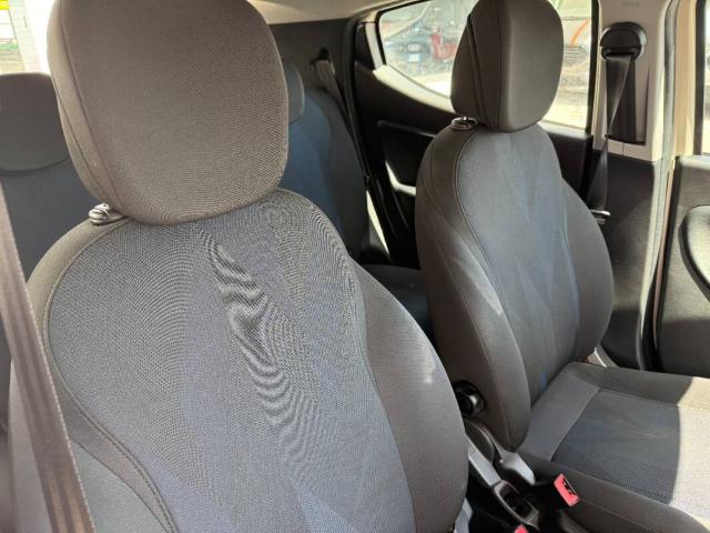 Lancia Ypsilon 1.2 Gold 69cv my18 - Immagine 12